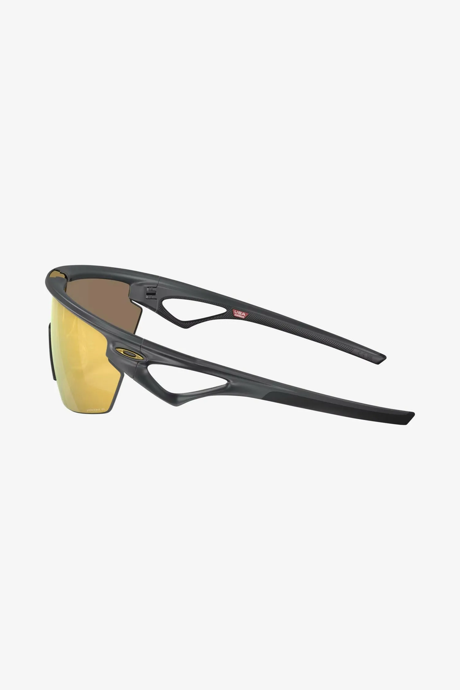 Sphaera (High Bridge Fit) Sunglasses