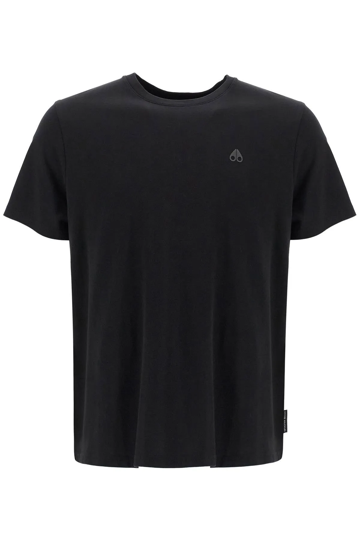 T Shirt Regular Fit Satellite