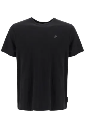 T Shirt Regular Fit Satellite