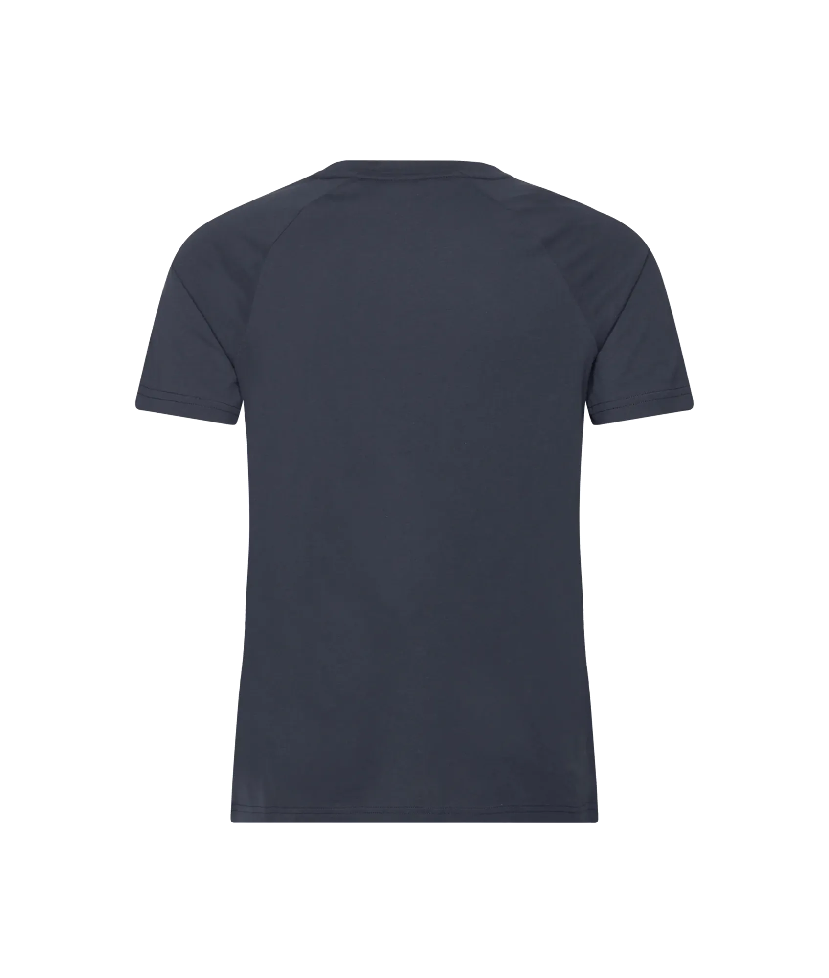 T-Shirt RN Slim Fit - Navy