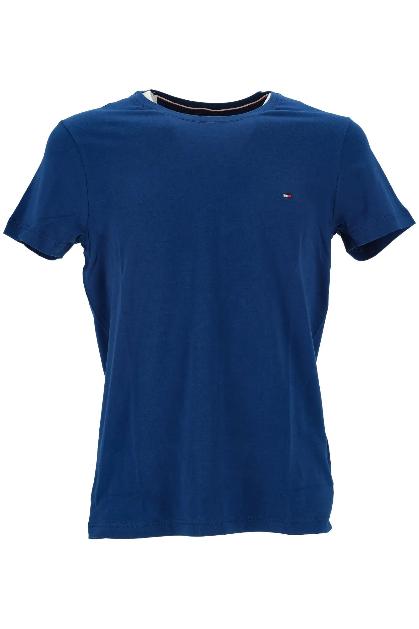 Tommy Hilfiger T-shirt Uomo MW0MW10800/